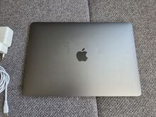 Apple MacBook Air 13″ 2019 – Core i5, 8 GB, True T