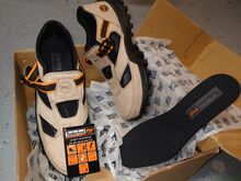 Tööjalanõud Timberland Pro