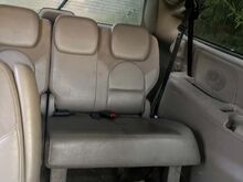 Chrysler grand voyager 2.8crd