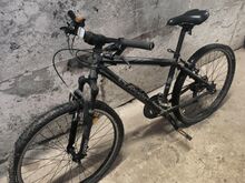 29" Classic ratas