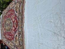 Vaip mõnus pehme 160 cm x 230 cm