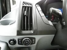 Ford Transit H2/L2a/c 2.0 TDI 96kW
