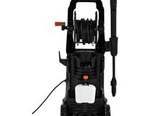 Survepesur kõrgsurvepesur 3200W 280 baari KD5382