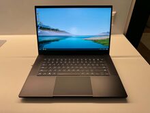 Razer Blade 15 OLED