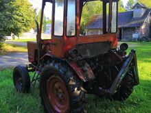 T-25