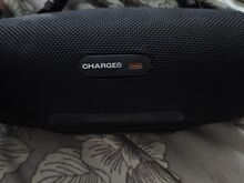 JBL Charge 6 Реплика