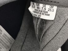 Puma | Palermo