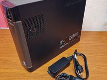 (Kasutatud) Lenovo H500s arvuti 8GB RAM,1TB HDD