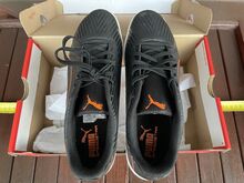 PUMA uued jalatsid s. 40,5  26cm
