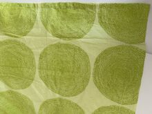Шторы Marimekko, 2 шт.