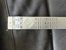 Philips Oled 48"