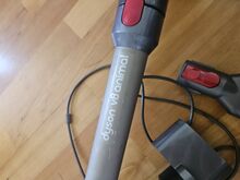 Dyson v8 tolmuimeja akutolmuimeja