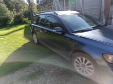 V 50