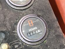 Jacobsen HR 5111 (2001)