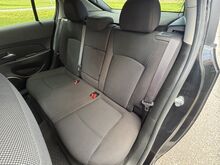 Chevrolet Cruze Bensiin JÄRELMAKS