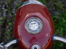CZ 175 typ 450.01