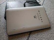 Планшет GoClever Tab R104