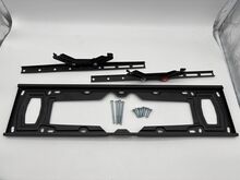 TV seinakinnitus Barkan E410+ 13-100", kuni 60kg
