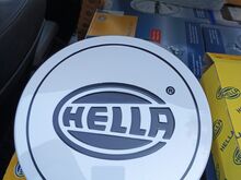 Hella kaugtuled/udutuled/katted