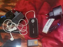 Nokia 7230