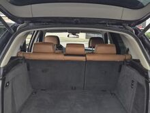 BMW X5  2008