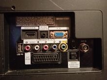 Samsung 22