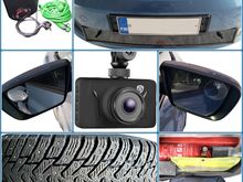 Kia Venga 1.4 66кВт бензин ECO Dynamics 2013 г.
