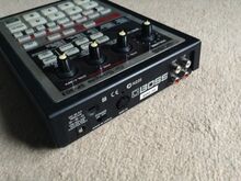 Boss SP-303
