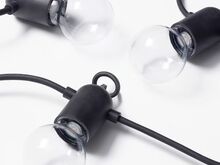 LED valguskett  8,4 m