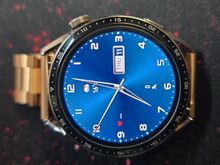 HUAWEI WATCH GT 3