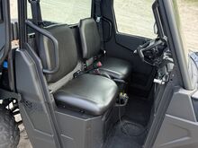 UTV Polaris Ranger 570 2023