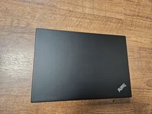 Lenovo ThinkPad T14S Gen 1 i5,16GB,256ssd