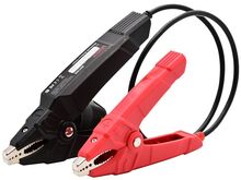 Bluetooth aku 6-12V tester Launch BST-360