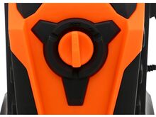 Kõrgsurvepesur 2100W 200bar KD439