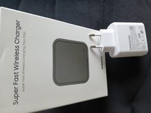 Samsung Galaxy S26 FE