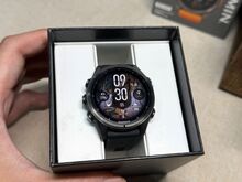 Nutikell Garmin Fenix ​​8 Pro (51 mm, 47 mm)
