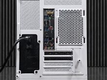 Игровой компьютер Intel Core i7-8700K