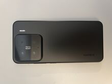 ТЕЛЕФОН XIAOMI 15 12+512GB (ПО СУТИ НОВЫЙ)