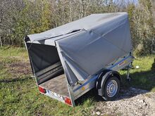 HAAGIS NEPTUN N7/202 PTW