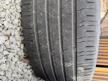 Литые диски 5x114,3 R18 KIA