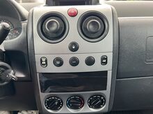 Citröen Berlingo 1,6 HDi 55kw, REG MAKS HINNAS!