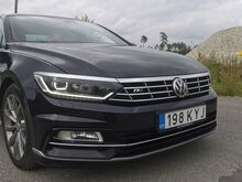 Vw