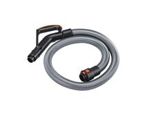 Kotita tööstuslik tolmuimeja 2000W 9L KD5149