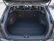 Kia Ceed 1.4 r4 103кВт