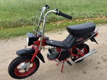RMZ Stella 1991