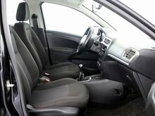 Peugeot 301