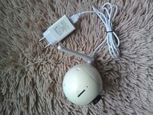 2x Wi-Fi ВЕБ-КАМЕРА + USB-зарядное устройство