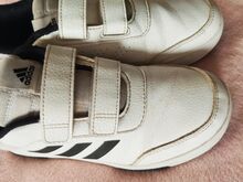 Adidas tossud, s.35