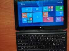 Планшет Surface Windows