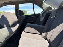 BMW 518i 85kw 1994 E34